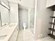 1900 W Lawrence Unit 207, Chicago, IL 60640