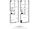 1900 W Lawrence Unit 207, Chicago, IL 60640
