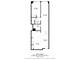 1900 W Lawrence Unit 207, Chicago, IL 60640