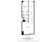 1900 W Lawrence Unit 207, Chicago, IL 60640