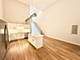 1900 W Lawrence Unit 207, Chicago, IL 60640