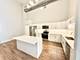 1900 W Lawrence Unit 207, Chicago, IL 60640