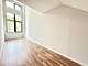 1900 W Lawrence Unit 207, Chicago, IL 60640