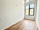 1900 W Lawrence Unit 207, Chicago, IL 60640
