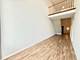 1900 W Lawrence Unit 207, Chicago, IL 60640