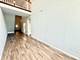 1900 W Lawrence Unit 207, Chicago, IL 60640