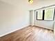 1900 W Lawrence Unit 207, Chicago, IL 60640