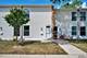 1718 Ardwick, Hoffman Estates, IL 60169