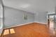 1718 Ardwick, Hoffman Estates, IL 60169