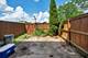 1718 Ardwick, Hoffman Estates, IL 60169