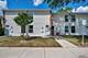 1718 Ardwick, Hoffman Estates, IL 60169