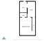 1718 Ardwick, Hoffman Estates, IL 60169