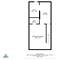 1718 Ardwick, Hoffman Estates, IL 60169