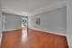 1718 Ardwick, Hoffman Estates, IL 60169