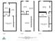 1718 Ardwick, Hoffman Estates, IL 60169