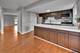 1718 Ardwick, Hoffman Estates, IL 60169
