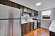 1718 Ardwick, Hoffman Estates, IL 60169