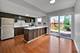 1718 Ardwick, Hoffman Estates, IL 60169
