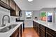 1718 Ardwick, Hoffman Estates, IL 60169