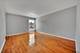 1718 Ardwick, Hoffman Estates, IL 60169