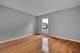 1718 Ardwick, Hoffman Estates, IL 60169