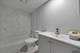 1718 Ardwick, Hoffman Estates, IL 60169