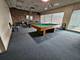3925 Triumvera Unit A15D, Glenview, IL 60025