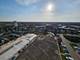 3925 Triumvera Unit A15D, Glenview, IL 60025
