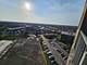 3925 Triumvera Unit A15D, Glenview, IL 60025