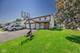 2123 Mallard, Hanover Park, IL 60133