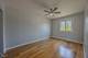 2123 Mallard, Hanover Park, IL 60133