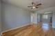 2123 Mallard, Hanover Park, IL 60133