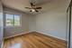 2123 Mallard, Hanover Park, IL 60133