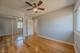 2123 Mallard, Hanover Park, IL 60133