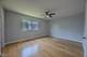 2123 Mallard, Hanover Park, IL 60133