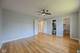 2123 Mallard, Hanover Park, IL 60133