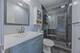 2123 Mallard, Hanover Park, IL 60133