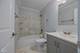 2123 Mallard, Hanover Park, IL 60133