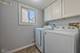 2123 Mallard, Hanover Park, IL 60133