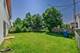2123 Mallard, Hanover Park, IL 60133