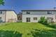 2123 Mallard, Hanover Park, IL 60133