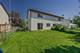 2123 Mallard, Hanover Park, IL 60133