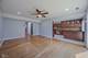 2123 Mallard, Hanover Park, IL 60133