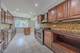 2123 Mallard, Hanover Park, IL 60133