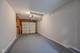 2123 Mallard, Hanover Park, IL 60133