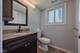 2123 Mallard, Hanover Park, IL 60133