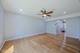 2123 Mallard, Hanover Park, IL 60133