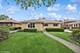 2555 Stratford, Westchester, IL 60154