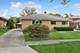 2555 Stratford, Westchester, IL 60154