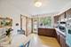 2555 Stratford, Westchester, IL 60154
